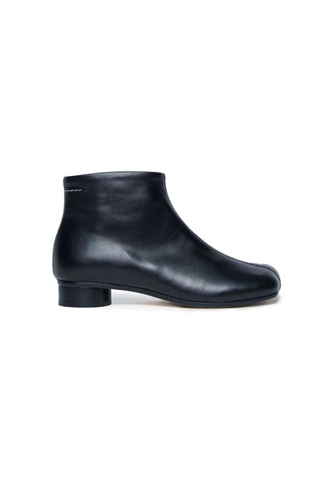 Stivaletti MM6 KIDS MAISON MARGIELA | 781063